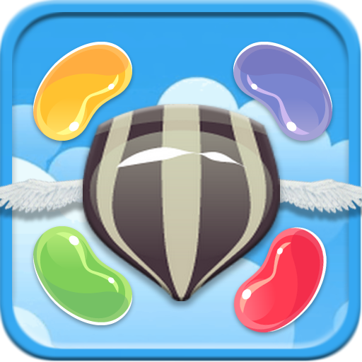 Catch The Сandy (New) 1.1 Icon