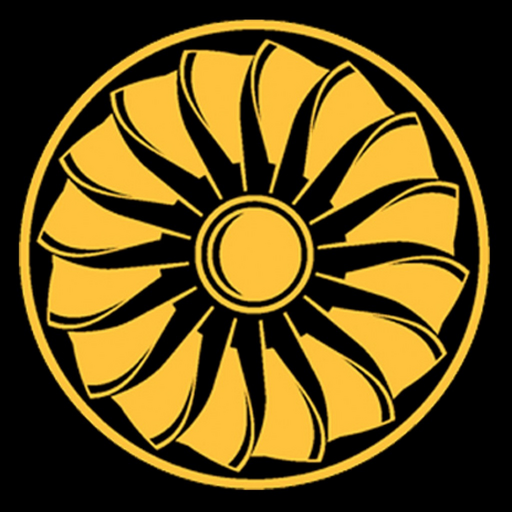 Megaturboss logo