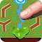 DStrong App - Game 3