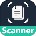 Cover Image of Download Kaagaz Scanner - Cam Scanner, Indian PDF Maker 2.0.4 APK