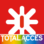 Total accès Apk