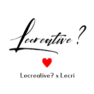 Lecreative？× Lecri APK