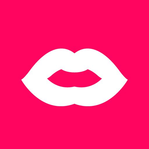 eLips-Perfect lipstick select logo