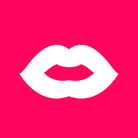 eLips-Perfect lipstick select