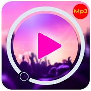Top 39 Entertainment Apps Like Canciones de Kallys Mashup Vs Soy Luna SinInternet - Best Alternatives