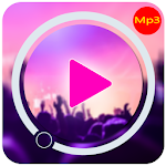 Canciones de Kallys Mashup Vs Soy Luna SinInternet Apk