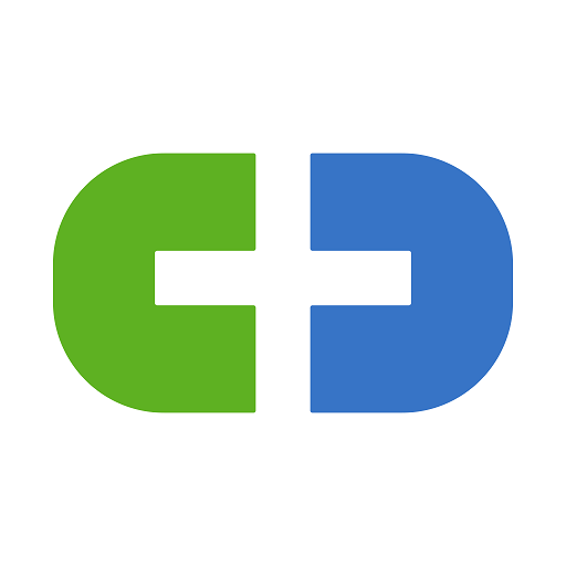 David Dodd Pharmacy logo