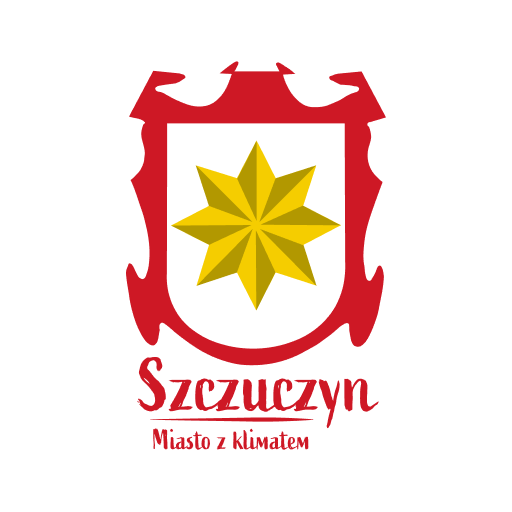Szczuczyn logo