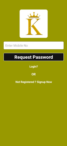 Kalyan Official Group Matka