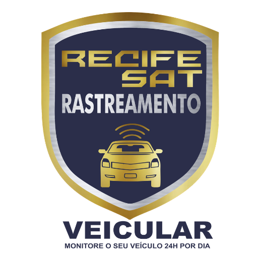 Recife Sat Rastreamento
