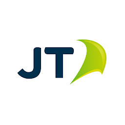 My JT: Download & Review