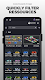 screenshot of GDevelop - Create & Play Games