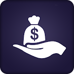 Cover Image of Download Business Loan Apply 1.6 APK