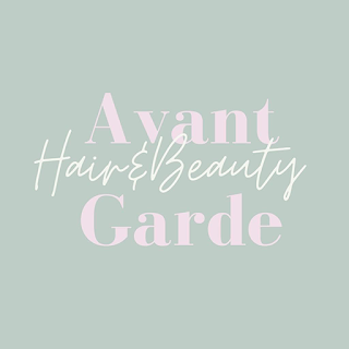 Avant Garde Hair & Beauty apk