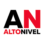 Cover Image of 下载 Alto Nivel 7.7.5 APK