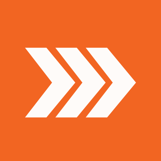 Innovation Church Memphis logo