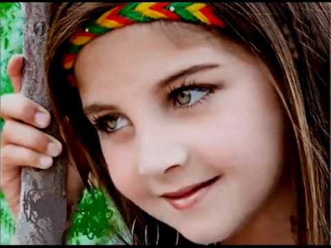 يا تيتة يا ختيارة غناء مليكة