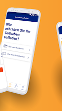 Aldi Talk Apps Bei Google Play