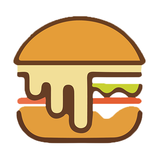 WeChow Restaurant logo