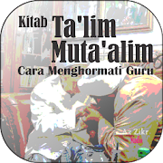 Top 20 Books & Reference Apps Like Kitab Ta'lim Muta'alim - Best Alternatives