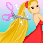 Cover Image of Download Girl.io  APK