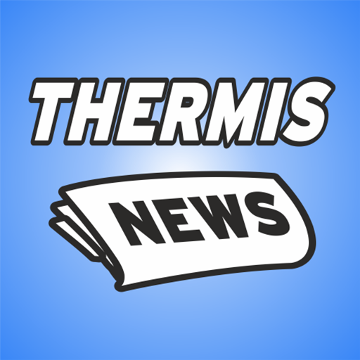 Thermis News Windows'ta İndir