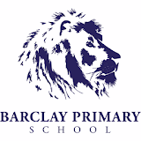 Barclay Primary School icon