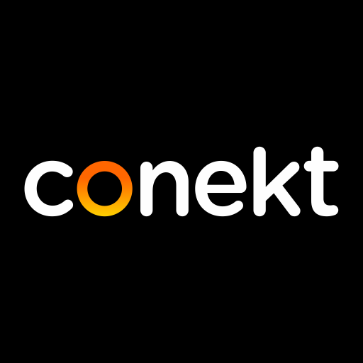 CONEKT NIMBLE 1.1.1 Icon