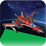 Cover Image of Download Pew Pew Pew 0.1 APK