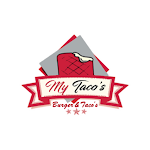 Cover Image of 下载 My Tacos Tours  APK