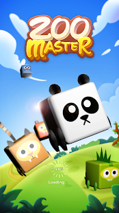 Zoo Master Varies with device APK screenshots 13