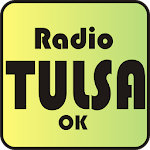 Tulsa OK Radio Stations Apk