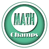 Math Champs icon
