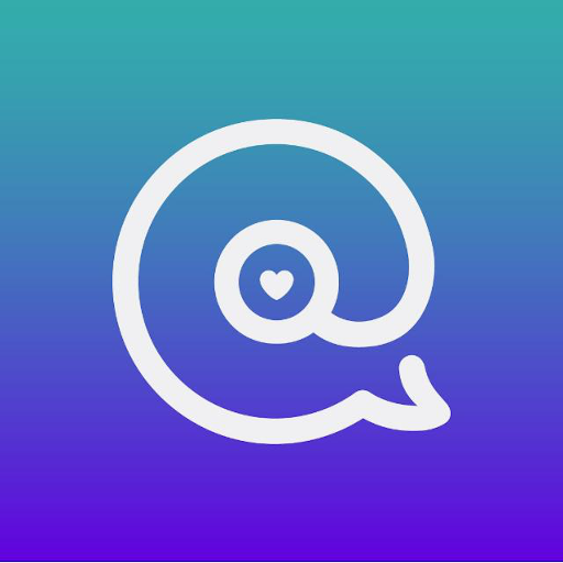 Ema App Download on Windows