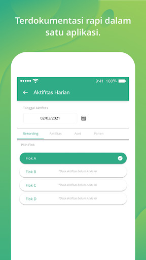 Atom Team Screen 2