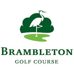 「Brambleton Golf Course」のアイコン画像