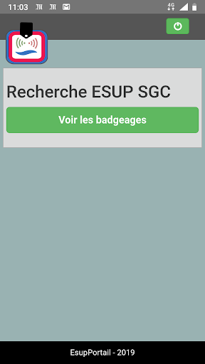 ESUP-NFC-TAG-DROID Screen 3