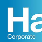 Cover Image of Herunterladen Handelsbanken UK – Corporate  APK
