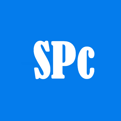 SmarthandPesa logo