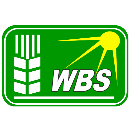 wbs24 logo