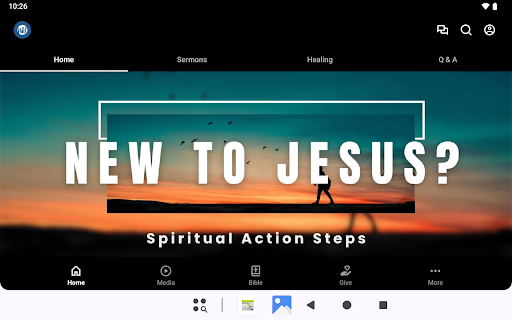 Logo https://play-lh.googleusercontent.com/Hy1FmHoB5gtNgwRebIz6wfWKNIWj4m6s-Rq1LjXdVLafcunNPYbfKbjxYVHkTARUUqF_