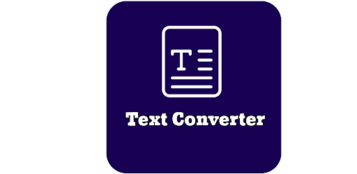 image-to-text-converter