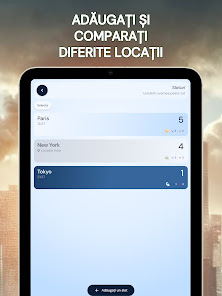 Captură de ecran