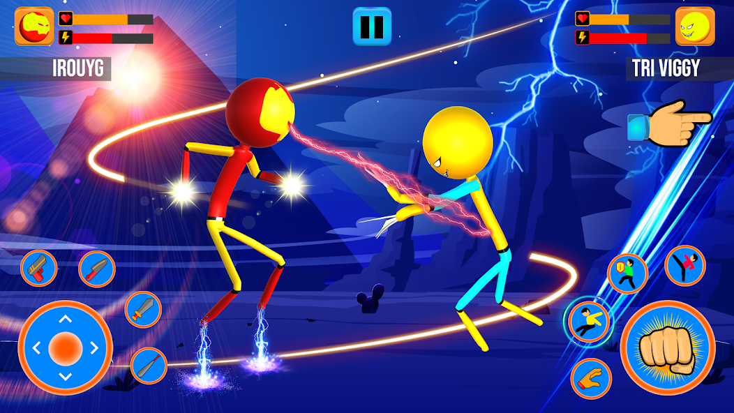 Tragamonedas con función sticky win