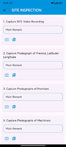 Assure Investigation