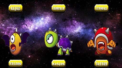 Monster League-Earn Bitcoin