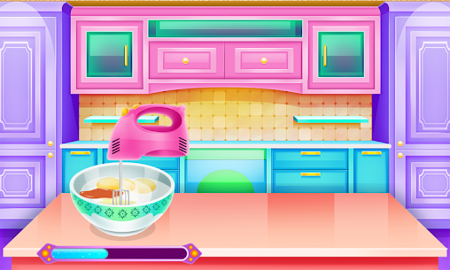 Cooking Games Chef 4