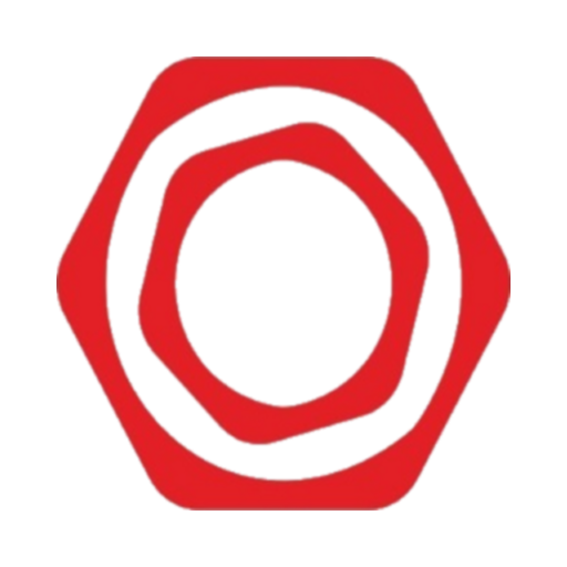 Sentinel logo