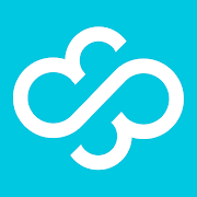 Top 30 Lifestyle Apps Like البريد السعودي | SP Cloud - Best Alternatives