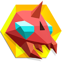 Swarm Simulator: Evolution